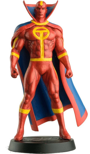 Marvel eaglemoss comics - comics,