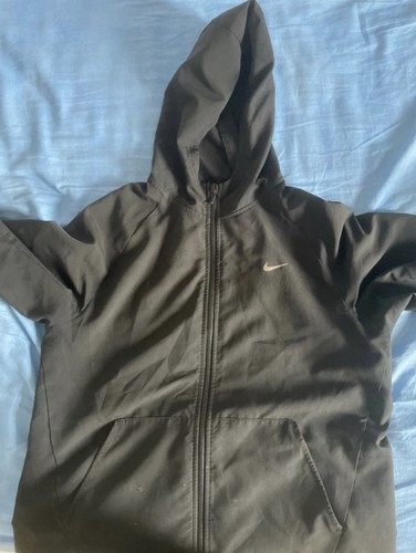 Coupe vent nike running - vent,