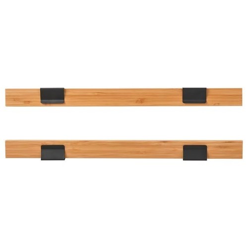 Ikea visback poster hanger - ikea,