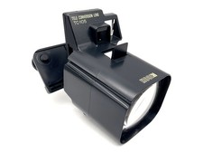 Ricoh Tele Conversion Lens
