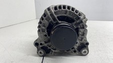 Alternateur VOLKSWAGEN POLO 4