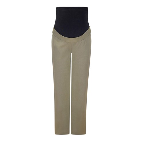Moda pantalon de - moda,