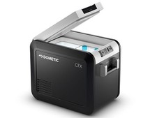 Glacière électrique Dometic