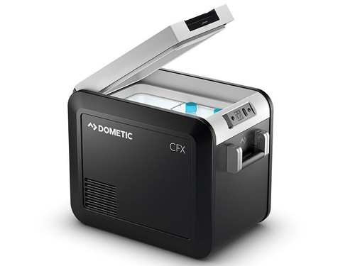 Glacière électrique dometic - électrique,