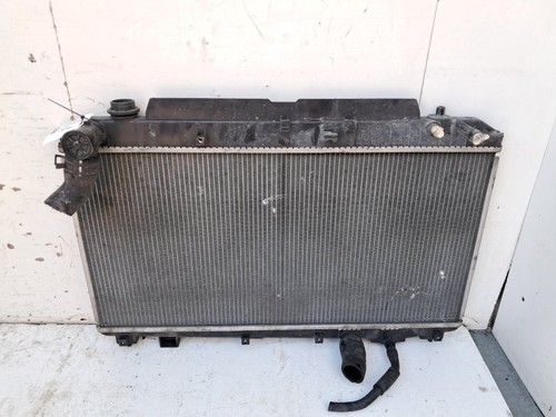 1640027061 radiateur eau - 1640027061, d'eau