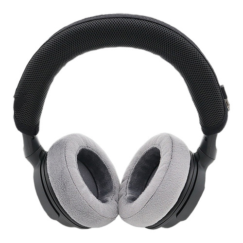 Housse bandeau respirante - , pour