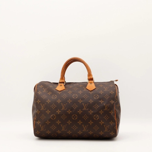 Sac main louis - à, vuitton