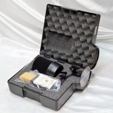 [S] AKG C414B TL-2 Miraculous gem ! コンデンサーマイク 工場出荷状態のまま未開封新品 NOS...