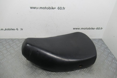 Selle piaggio liberty 4t - piaggio,