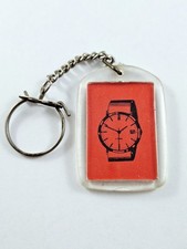 PORTE-CLES - LIP CALENDRIER