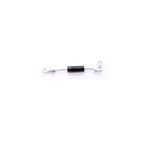 Diode pour micro ondes brandt - pour,