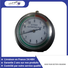 🇫🇷 Paire de pneus GOOD