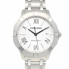 Montre Concord Saratoga