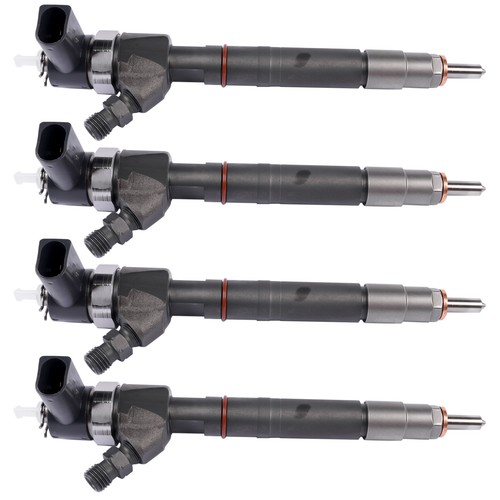 Injecteur carburant pour - carburant,