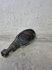 Retroviseur droit MICROCAR MGO