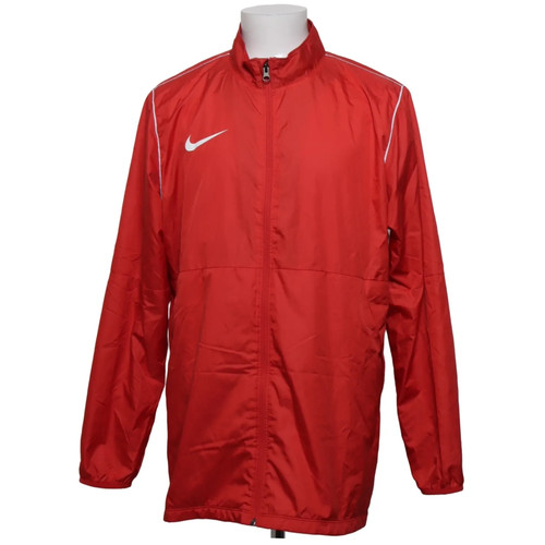 Nike veste survêtement - veste, de
