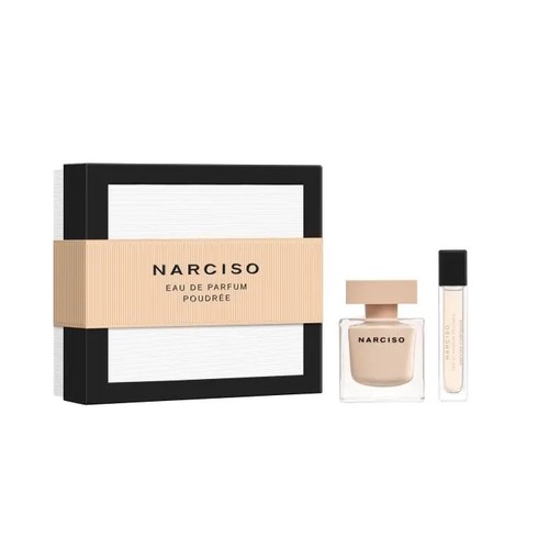 Narciso rodriguez eau - narciso,