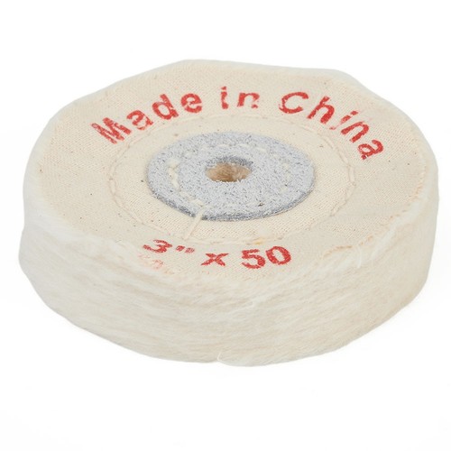 Tissu polissage roue - tissu,