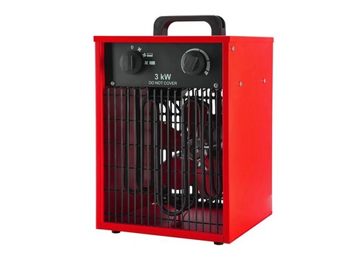 Airmaster industriel - airmaster,