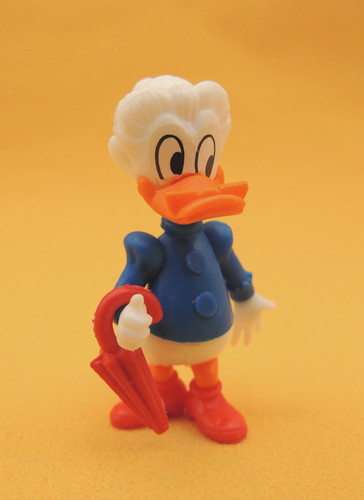 Kinder montable disney - kinder,