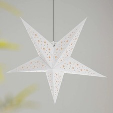 Suspension Lumineuse Plafond