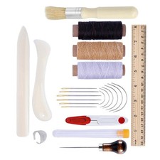 Dossier Reliure Outils Kit
