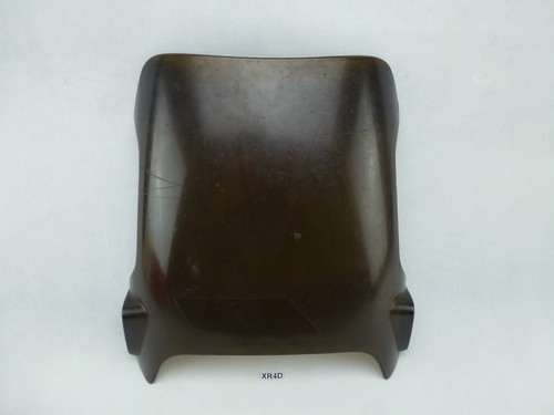 Pare brise teinté bmw - pare-brise,