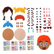 Jeux apprentissage - jeux, d'apprentissage