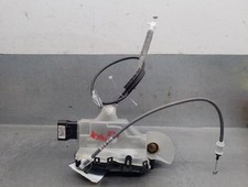 084139 serrure porte avant