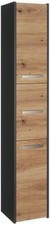 Armoire de salle de bain BDW