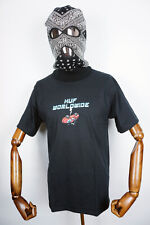 Huf Worldwide Skateboard