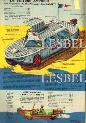 1962 document - 1962,
