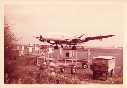 Ancienne photographie - ancienne,