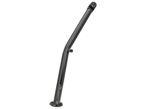 Derbi senda drd pro - 50,