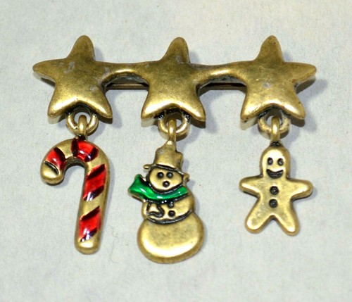 Noël boite bonbon - boite,