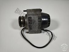 Alternateur Suzuki 600 Bandit