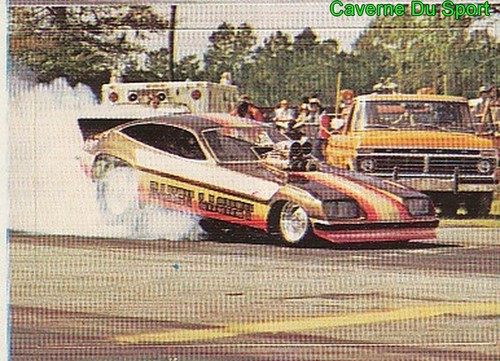 170 funny cars dragster - 170,