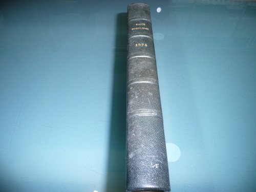 Revue radio modelisme - revue, 85