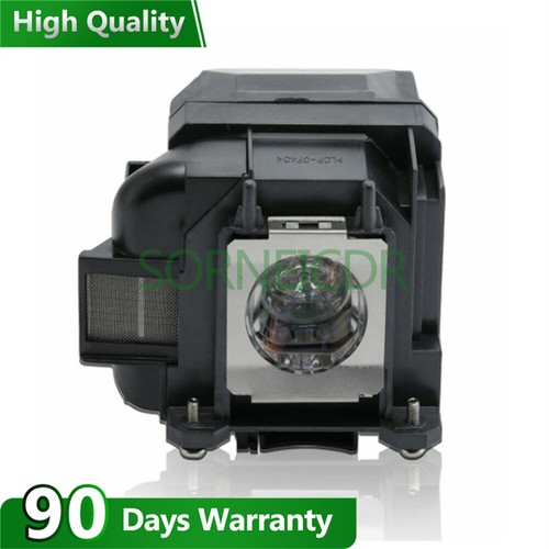 Replacement projector lamp for - projector,