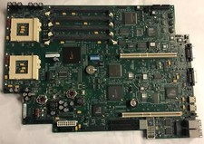 IBM Xseries 330 8654 Serveur Double Prise Carte Mère- 19K1326