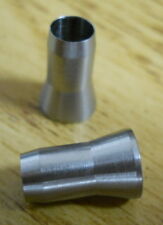 Arbalète De Plongée