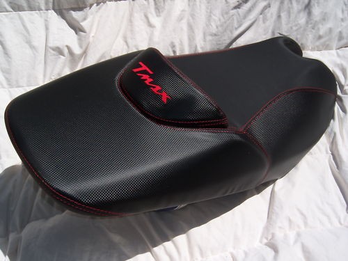 Kit housse selle pour - pour, moto