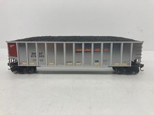 ATHEARN HO ATH97489 wagon de