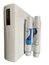 PURIFICATEUR D'EAU OSMOSE