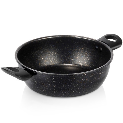 Casserole marmite cocotte - marmite,