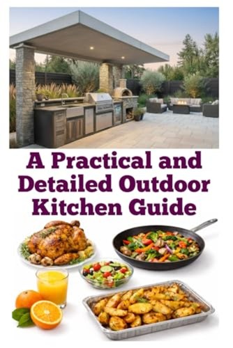 Guide cuisine - un,