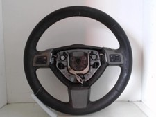 Volant OPEL ZAFIRA B PHASE 1