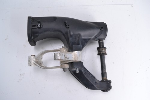 Bras oscillant moto guzzi - bras,
