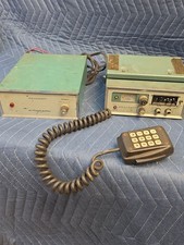 Heathkit HW-2036A  2 Meter FM