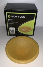 Gary Fong AMBDOM AmberDome for
